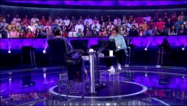 KBC - Season 16 - 23rd October 2024